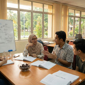 imej mengenai Sains Di Sebalik Dark Chocolate 70 Mitos vs Fakta 1